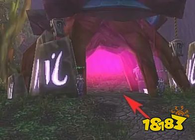 魔兽世界盗取达纳苏斯的烈焰任务怎么做 盗取达纳苏斯的烈焰任务攻略