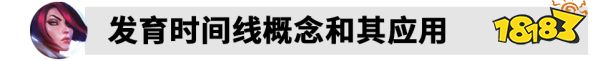 S12LOL劍姬怎么上分 2022lol劍姬上分思路分享
