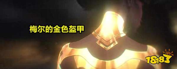 英雄联盟双城之战第二季什么时候播 LOL双城之战第二季上线时间介绍