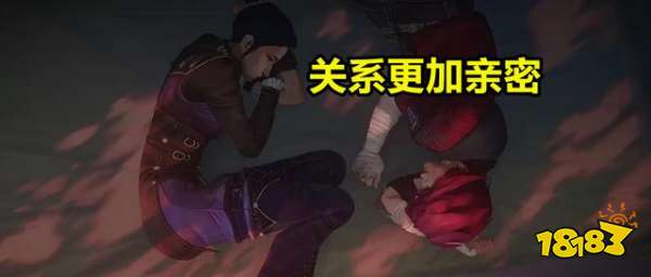 英雄联盟双城之战第二季什么时候播 LOL双城之战第二季上线时间介绍