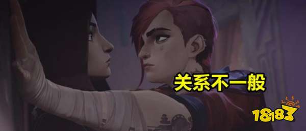 英雄联盟双城之战第二季什么时候播 LOL双城之战第二季上线时间介绍