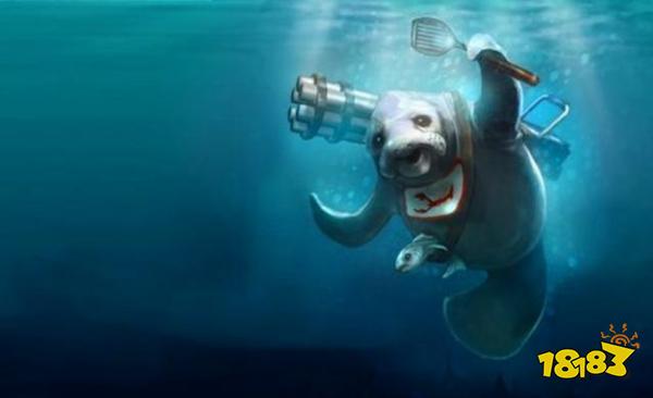 lol中被删除英雄有哪些 英雄联盟惨遭删除的英雄介绍