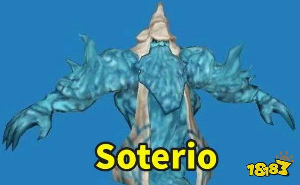 lol中被删除英雄有哪些 英雄联盟惨遭删除的英雄介绍