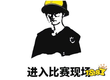 doinb头盔事件咋回事 LOLdoinb头盔事件介绍