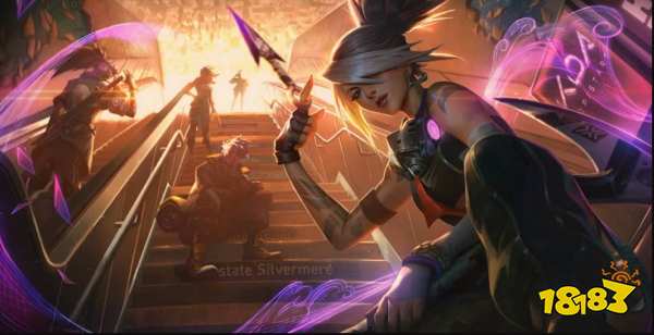 lolid可以用的符号有哪些 英雄联盟ID符号使用攻略