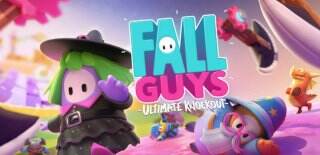 糖豆人终极淘汰赛老玩家有哪些补偿 传承礼包内容介绍