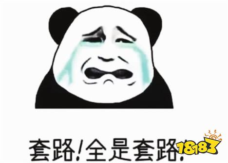 B站推出UP主视频付费,10集要价30元你会买吗?