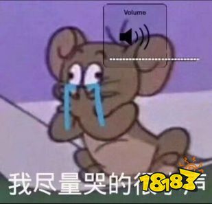 B站推出UP主视频付费,10集要价30元你会买吗?