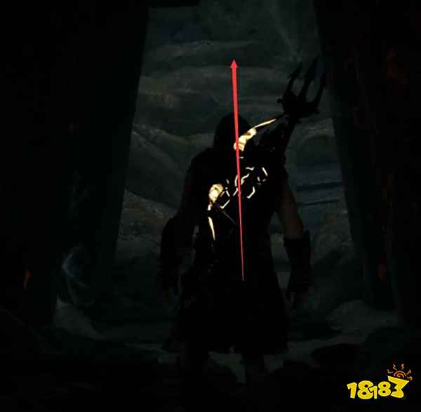 刺客信条奥德赛怎么离开遗世岛屿洞窟 离开遗世岛屿洞窟方法分享