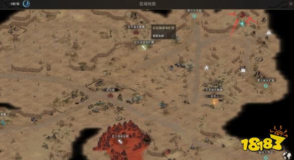 部落与弯刀怎么获得恶魔部队 恶魔部队获得方法分享