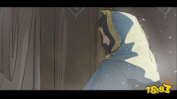 部落与弯刀怎么触发灰雪任务 灰雪任务触发方法分享