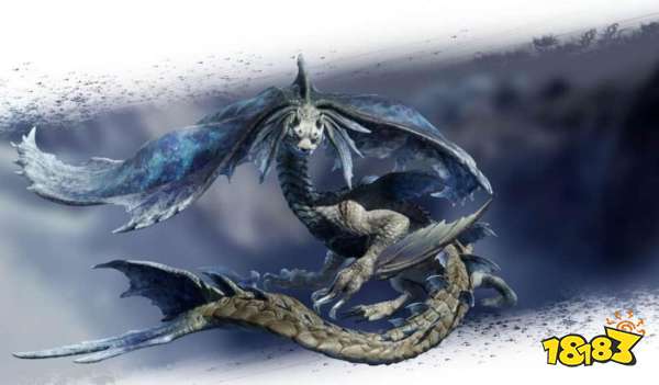 怪物獵人崛起曙光新增了哪些怪物 曙光新增怪物介紹