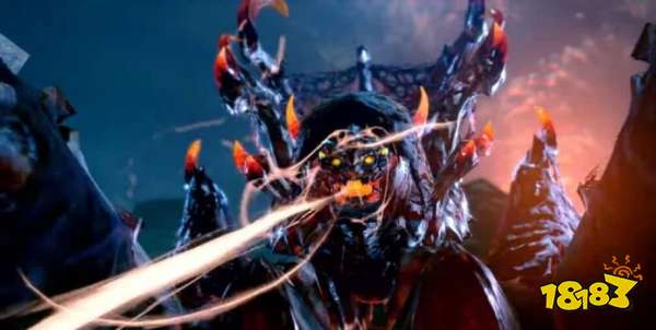 怪物獵人崛起曙光新增了哪些怪物 曙光新增怪物介紹