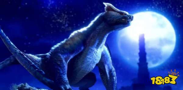 怪物獵人崛起曙光新增了哪些怪物 曙光新增怪物介紹
