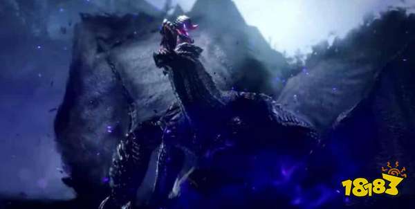 怪物獵人崛起曙光新增了哪些怪物 曙光新增怪物介紹