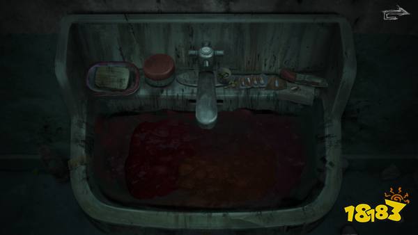 黑羊游戏风格是什么 游戏风格介绍