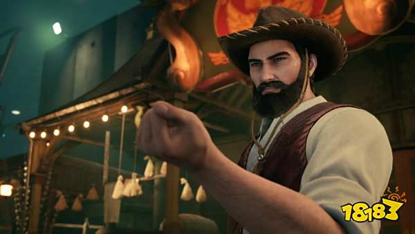 最终幻想7重制版尤菲DLC武器有哪些 尤菲DLC武器全收集