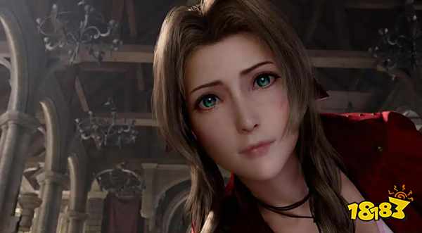 最终幻想8重制版尤菲DLC堡垒棋盘 尤菲DLC堡垒棋盘全收集