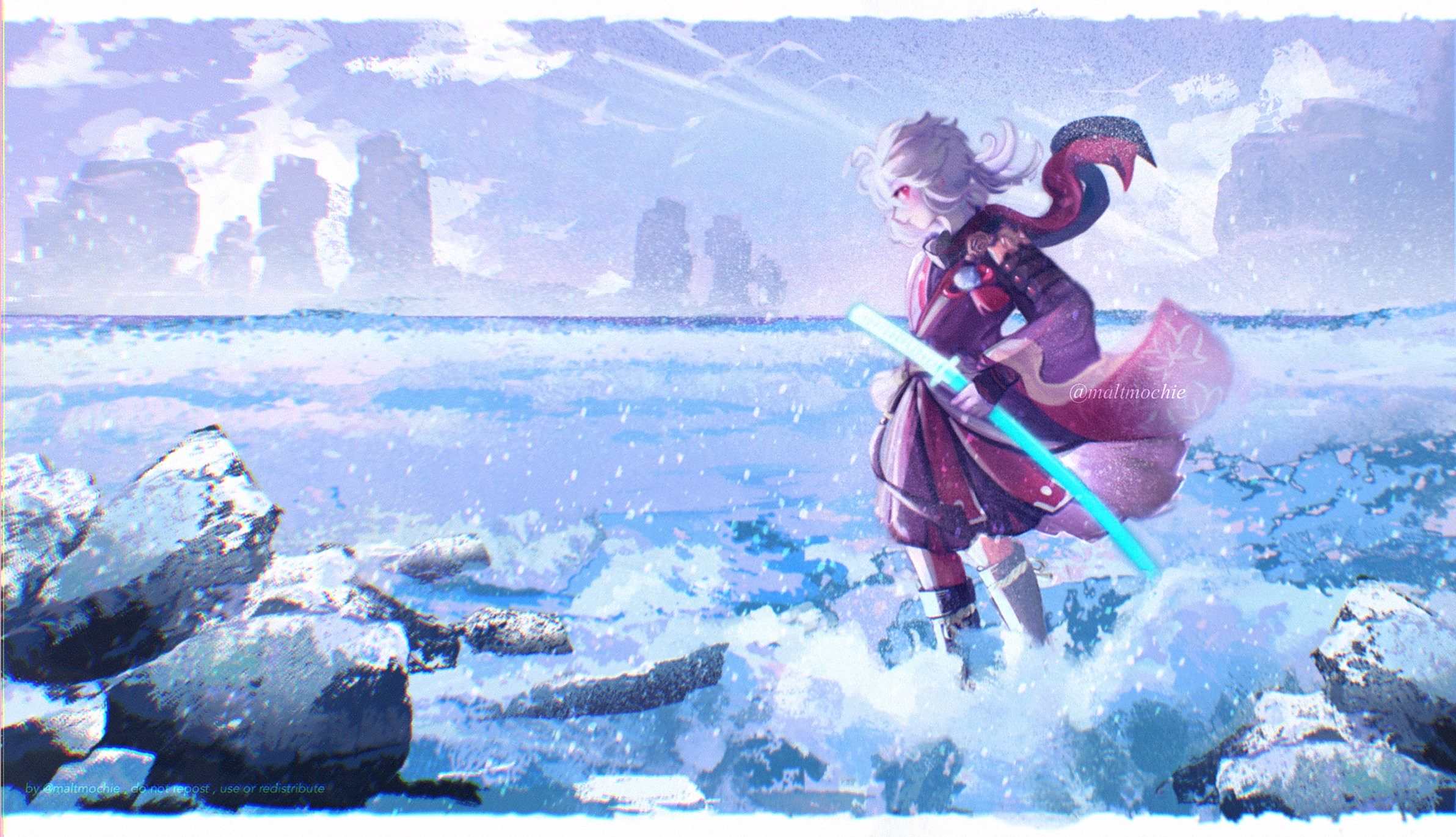 正版游戏打折平台下载