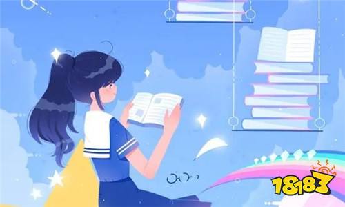 2022高考二本什么时候填报志愿