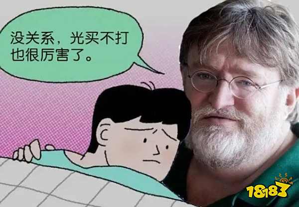 全额退款羊毛价XGP后,我开始重新审视游戏订阅服务