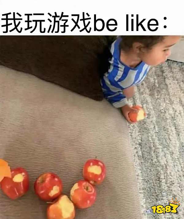 全额退款羊毛价XGP后,我开始重新审视游戏订阅服务