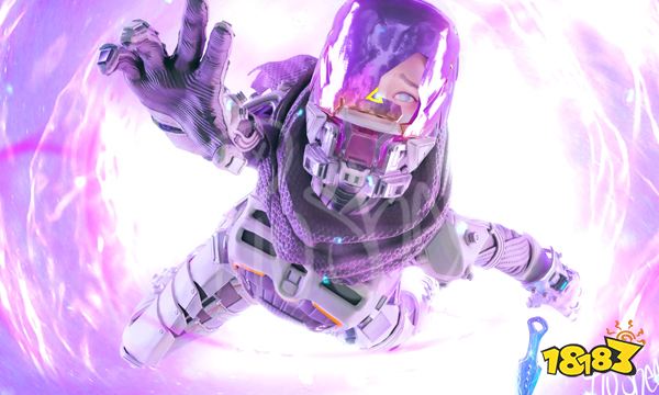 apex在steam上叫什么 apex游戏名介绍