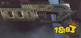 apex奥林匹斯地图霰弹枪哪把最好 奥林匹斯地图霰弹枪推荐