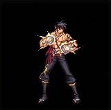 dnf110级版本武极用什么武器 2022男散打毕业武器推荐