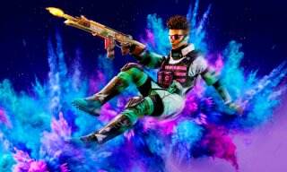 apex奥林匹斯地图狙击枪哪把最好 奥林匹斯地图狙击枪推荐