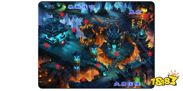 夢幻西游齊天大圣怎么打 齊天大圣副本打法攻略