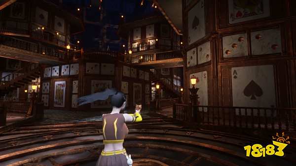 赏金游戏多少钱 游戏发售价格介绍