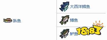 泰拉瑞亚永恒领域地图种子攻略 永恒领域地图种子怎么玩