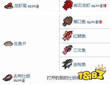 泰拉瑞亚永恒领域地图种子攻略 永恒领域地图种子怎么玩