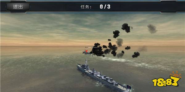 好玩的自由海战游戏有哪些 自由海战游戏推荐