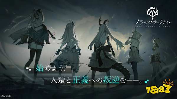 好玩的自由海战游戏有哪些 自由海战游戏推荐