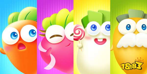 保卫萝卜4什么时候内测 保卫萝卜4内测时间一览