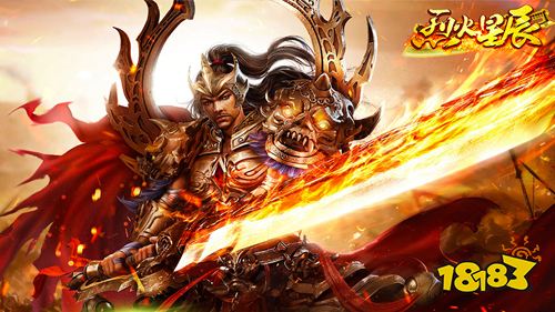 咪噜平台试玩领金币福利活动介绍