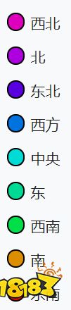 方舟生存進化水晶島復活點在哪 水晶島復活點位置匯總