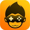 悟饭游戏厅app最新版