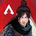 APEX手游一鍵充值方法_APEX手游一鍵充值途徑