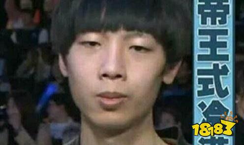 smlz为什么性格大变 LOLSMLZ性格大变分析