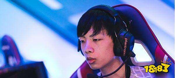 smlz为什么性格大变 LOLSMLZ性格大变分析