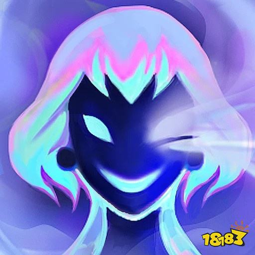 lol新英雄尼菈技能是什么lol尼菈技能介绍