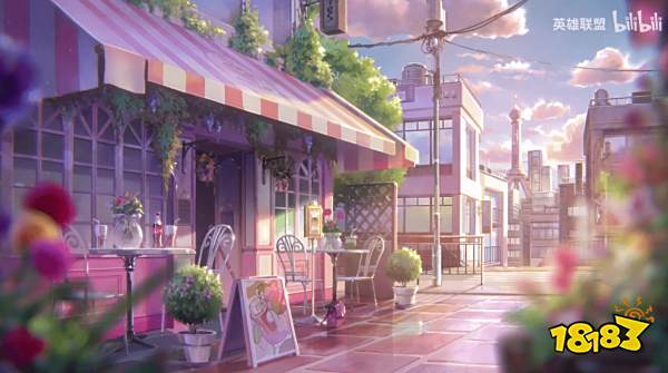 星之守护者尼菈多少钱 LOL星之守护者尼菈价格介绍