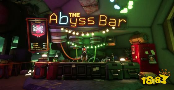 深岩银河喝酒有什么用 酒类作用介绍