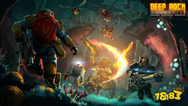 深岩银河推车怎么玩 推车玩法攻略