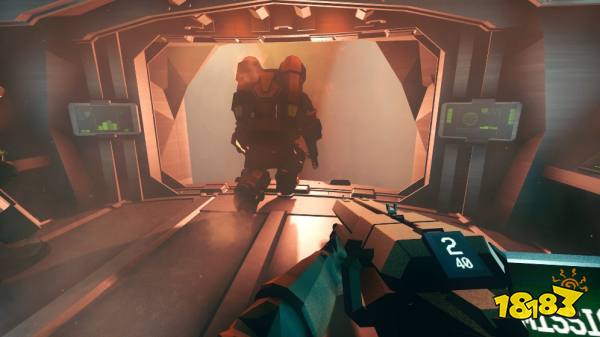 深岩银河黄金在哪里挖 黄金获取位置介绍