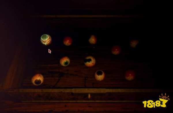 邪恶冥刻胶卷怎么获得 胶卷怎么获得方法介绍