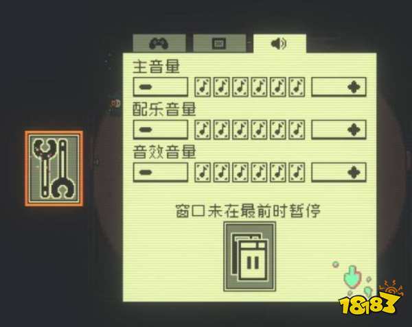 邪恶冥刻法师塔第三层怎么过 邪恶冥刻法师塔第三层怎么过